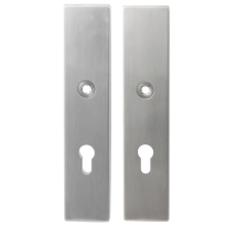 GPF9312.85 veiligheidsschilden PC85  