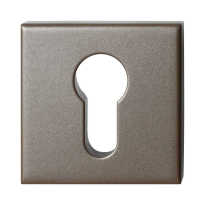 GPF9387.A3.I199 vierkante veiligheidsbinnenrozet Mocca blend
