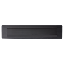 GPF9830.P1 briefplaat