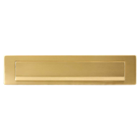 GPF9830.P4 briefplaat