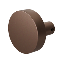 GPF9865.A2 knop