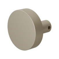 GPF9865.A4 knop
