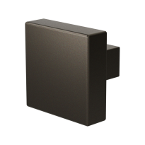 GPF9948.A1 knop