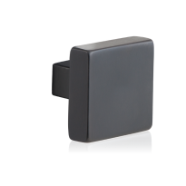 GPF9948.P1 S1 knop
