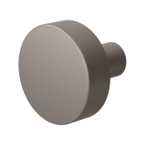 GPF9952.A3 knop