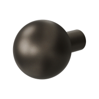 GPF9954.A1 S1 kogelknop