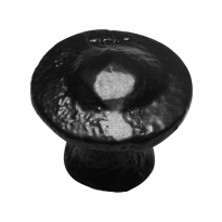 KP1135 meubelknop