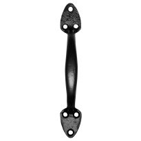 KP1883 deurgreep 89mm/inwendige maat