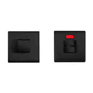 1291/115RFV-RW mz toiletgarnituur