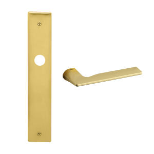 1460 sm kruk/ schild