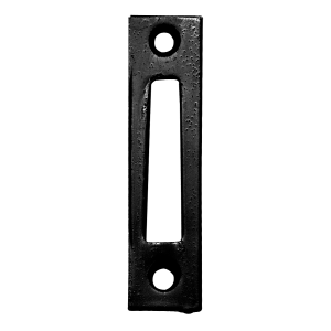 AK0110 Kozijnplaat