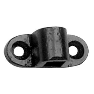 AK0111 Brug