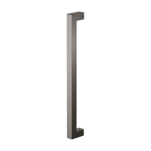 GPF9515.A3 Mocca GPF11