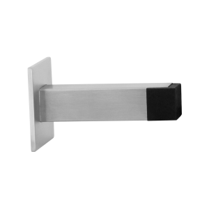 GPF0739.09 RVS deurstopper 85x20/50mm