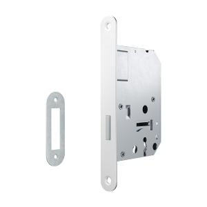 GPF0101.62 Kastslot BB56 Wit 