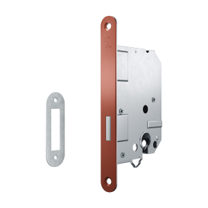 GPF0101.T1 Kastslot PC55 Terra 