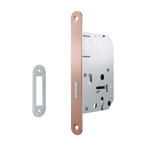 GPF0101.T2 Kastslot BB56 Blush 