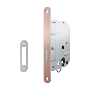 GPF0101.T2 Kastslot PC55 Blush 