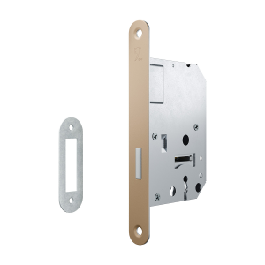 GPF0101.U1 Kastslot BB56 Sand