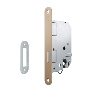 GPF0101.U1 Kastslot PC55 Sand 