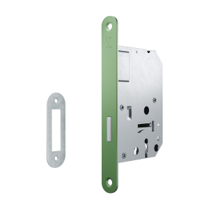 GPF0101.U3 Kastslot BB56 Leaf 