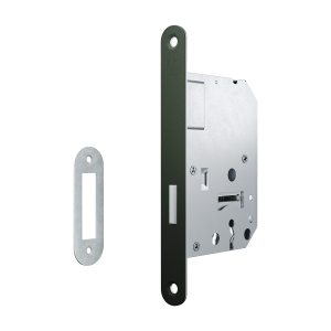 GPF0101.U4 Kastslot BB56 Moss 