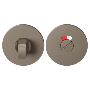 GPF0903VRA3 Mocca Bl.toiletgrn. 53x6/8mm