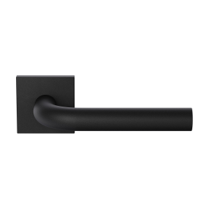 GPF1000.61.-02 deurkruk op rozet 50x8mm