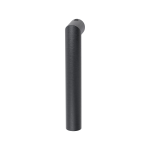 GPF1015.P1KL/R PVD ant raamkruk/z.rozet