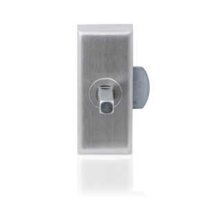 GPF1100.35 RVS raamsluiting