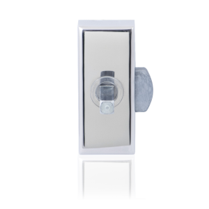 GPF1100.55 RVS pol raamsluiting