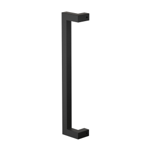 GPF9701.61 zwart GPF13 22x22mm