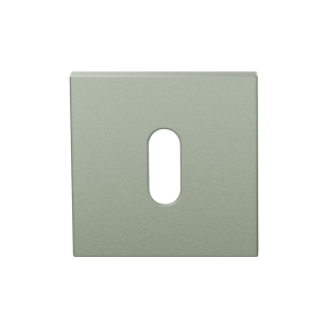GPF199E Sleutelrozet 53x53x6,5 mm Clay