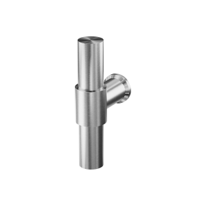 GPF3047.09 RVS kruiskruk