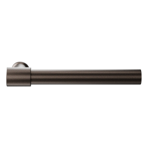GPF3051.A1 Dark blend deurkruk