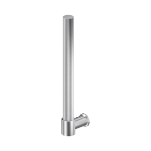 GPF3054.09H Hefschuifgreep Hipi Deux+ Linear RVS Geborsteld