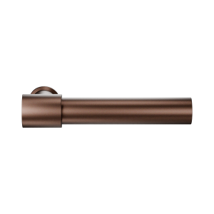 GPF3057.A2 Bronze Blend Hipi Deux+ Midden Deurkruk