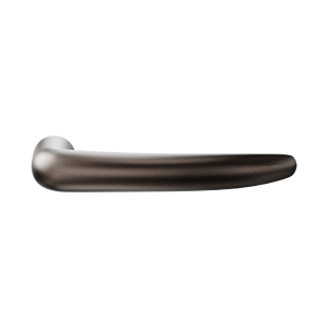 GPF3085.A1 Dark blend deurkruk