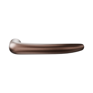 GPF3085.A2 Bronze blend deurkruk