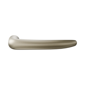 GPF3085 Champagne blend deurkruk