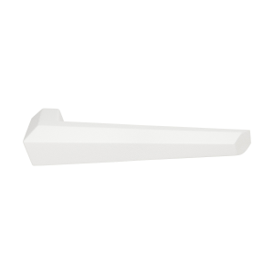 GPF3112.62 wit deurkruk