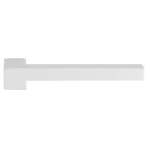 GPF8287.62 wit deurkruk