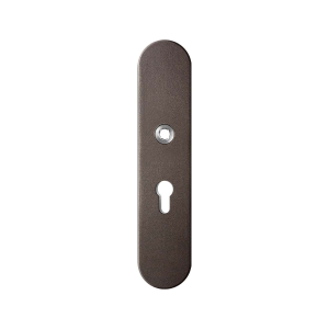 GPF9002.A1 Dark VH-schild
