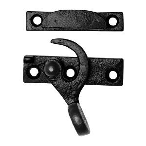 KP1460 schuifraamsluiting links