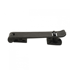 KP3416 overval 152mm