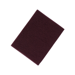 AG0900 Scotch Brite