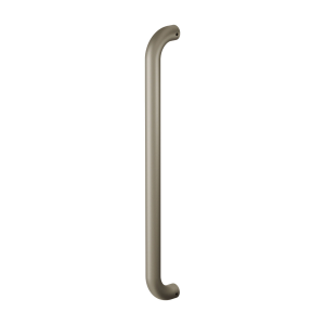 Deurgreep Champagne blend GPF01 32x832mm