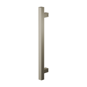 Deurgreep Champagne blend GPF10 22x600mm