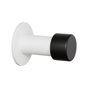 Deurstopper wit GPF8733.62