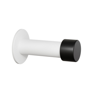Deurstopper wit GPF8734.62